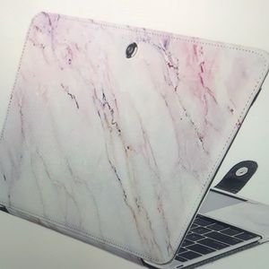 12" retina Macbook case